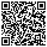 QR Code for Ace Rock Hall Locksmith Services in Rock Hall, MD 21661