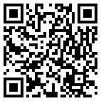 QR Code for Aditi llc in Columbia, MD 21045