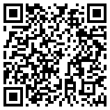 QR Code for Advanced Electronic Technologies in College Park, MD 20740
