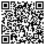 QR Code for Advanced Heating & Cooling in Reisterstown, MD 21136