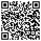 QR Code for Advanced Research & Technologies in Rockville, MD 20850