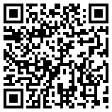 QR Code for Advanced Telecom in Crofton, MD 21114