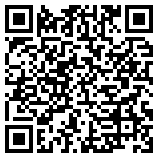 QR Code for Alcap Construction in Pasadena, MD 21122