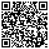 QR Code for County of Allegany in Cumberland, MD 21502