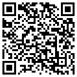 QR Code for Allstar Utilities in District Heights, MD 20747