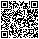 QR Code for American Radiology Services in Bel Air, MD 21014