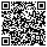 QR Code for Amiger Management in Laurel, MD 20723
