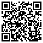 QR Code for Arkad Inc in Sudlersville, MD 21668