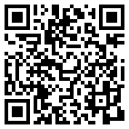 QR Code for Arocon llc in Westminster, MD 21157