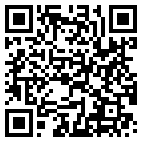 QR Code for Ashea Hair Care in Gwynn Oak, MD 21207