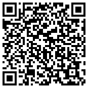 QR Code for Atlantic Courier Port Services Company in Baltimore, MD 21202