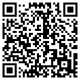 QR Code for Automated Protection Systems in Manchester, MD 21102