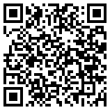 QR Code for Bangkok Thai Kitchen in Frederick, MD 21702