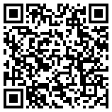 QR Code for Baseball Card Outlet in Baltimore, MD 21224