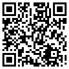 QR Code for BBC Group in Towson, MD 21286