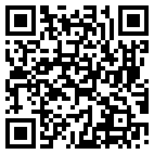 QR Code for Beck Chuck A in Halethorpe, MD 21227