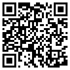 QR Code for Bev's Grooming in Stevensville, MD 21666