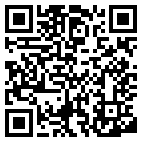 QR Code for Blue Sky Films in SILVER SPRING, MD 20910