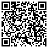 QR Code for Bob Piotrowski Services in Marriottsville, MD 21104
