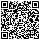 QR Code for Broadband Partners in Bel Air, MD 21014