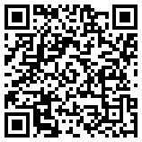 QR Code for Brown Advisory in Bethesda, MD 20814
