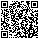 QR Code for BTS Creative Studio in Towson, MD 