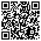 QR Code for Bubba's Wings in Oakland, MD 21550