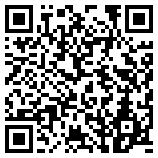 QR Code for Buddy's Barber Shop in White Plains, MD 20695