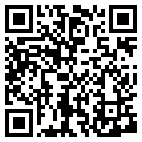 QR Code for Buydomains.Com in Bowie, MD 20720