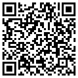 QR Code for Campbell Mechanical in Baltimore, MD 21229