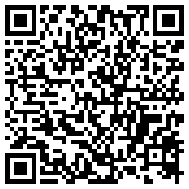 QR Code for County of Caroline - Library-Caroline County Public in Federalsburg, MD 21632