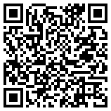 QR Code for Carty's Collision & Service in Owings Mills, MD 21117