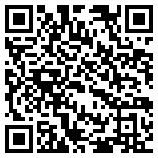 QR Code for Catons Plumbing Heating & Cooling in Columbia, MD 21044