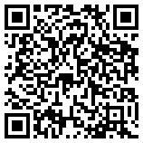 QR Code for Celebree Learning Centers in Sykesville, MD 21784