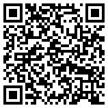 QR Code for Charleys Philly Steaks in Silver Spring, MD 20902