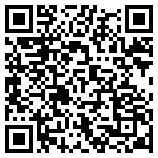 QR Code for Chatham Distribution in Frederick, MD 21701