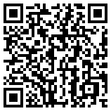 QR Code for Christine Gistaro in Sykesville, MD 21784