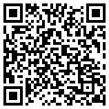 QR Code for Church of Christ in Gwynn Oak, MD 21207
