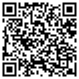 QR Code for Claire's in Silver Spring, MD 20902