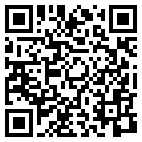 QR Code for Clark MA W in Dameron, MD 20628