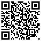 QR Code for CLC LLC in Clinton, MD 20735