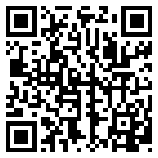 QR Code for Comcast in Frederick, MD 21702