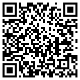 QR Code for Compact Auto Saloon in Capitol Heights, MD 20743