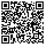 QR Code for Computer Enhancement Services in Frederick, MD 21701