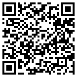 QR Code for Computer Institute in Rockville, MD 20852