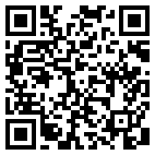 QR Code for Compuvision in Highland, MD 20777