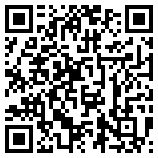 QR Code for Concur Technology in Gaithersburg, MD 20877