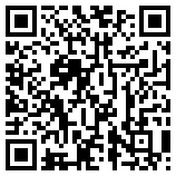 QR Code for Condominium I in Baltimore, MD 21229