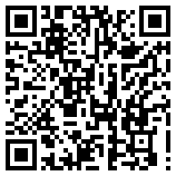QR Code for Conners Beach Cafe in Ocean City, MD 21842