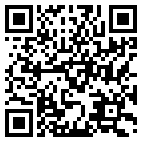 QR Code for Sun & Ski in Gaithersburg, MD 20878